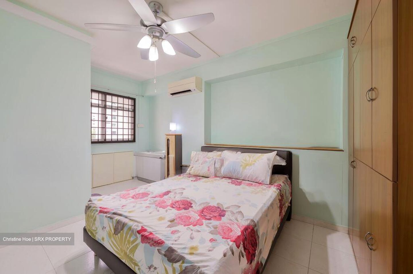 Blk 741 Pasir Ris Street 71 (Pasir Ris), HDB 5 Rooms #566081981